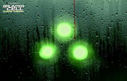 Splinter Cell