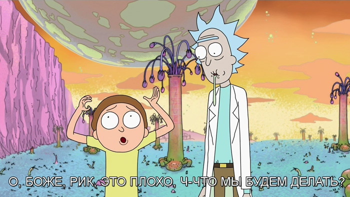 ��� � �����