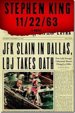 11/22/63