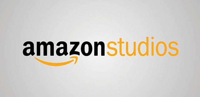  Amazon Studios