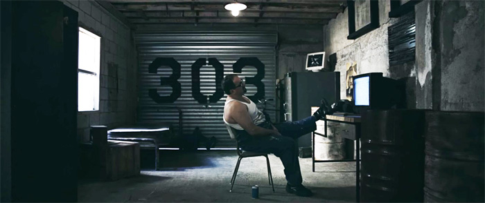 5   :   50  ,    , Kingsman  Half-Life 3