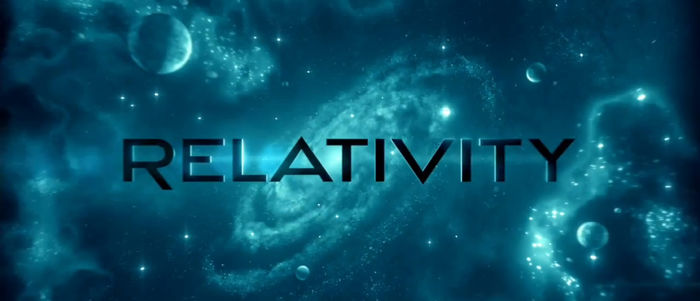 Relativity Media