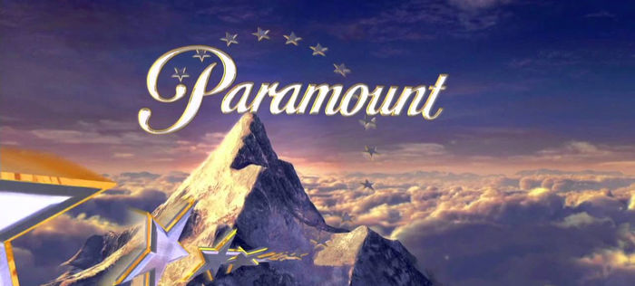 Paramount