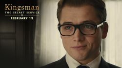 Kingsman