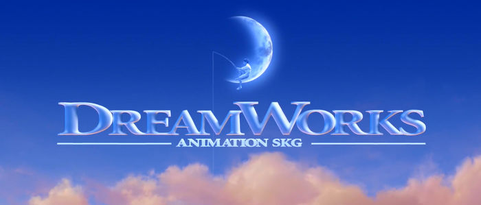 DreamWorks Animation