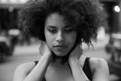 ���� ����