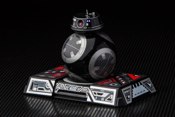 BB-9E